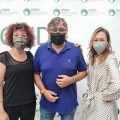 Fundación ONCE-Inserta-Onda-Aragonesa