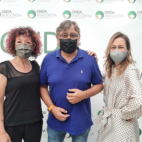Discapacidad, empleo y seguridad y salud laboral