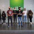 Galletas Gullón presenta su plan de igualdad y diversidad