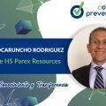 Henry Tocaruncho Rodriguez
