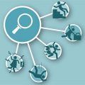 Investigación de accidentes del trabajo a través del método del árbol de causas. Manual de formación para investigadores