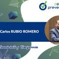 JUAN CARLOS RUBIO ROMERO