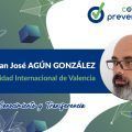 Juan José Agún Gonzalez