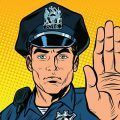 Manual sobre evaluación del riesgo en las intervenciones físicas policiales