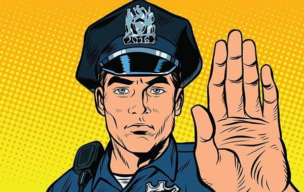 Riesgos psicosociales y sus consecuencias sobre la salud y la satisfacción laboral en policías españoles