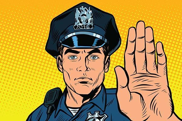 Manual sobre evaluación del riesgo en las intervenciones físicas policiales