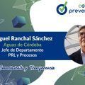 Miguel Ranchal Sánchez