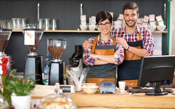 Prevención de Riesgos Psicosociales en el sector Hostelería