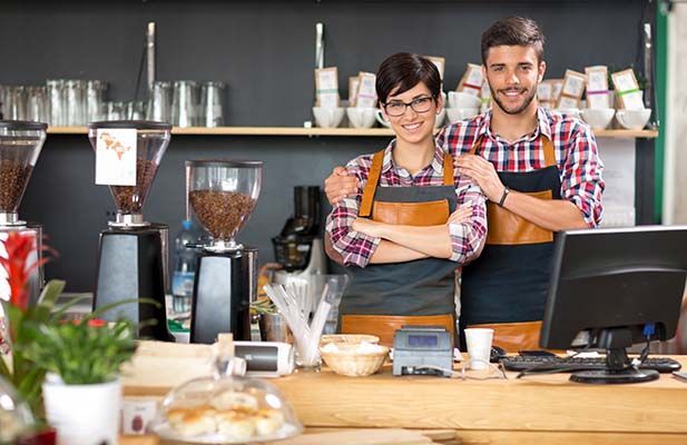 Prevención de Riesgos Psicosociales en el sector Hostelería