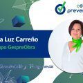 Rosa Luz Carreño