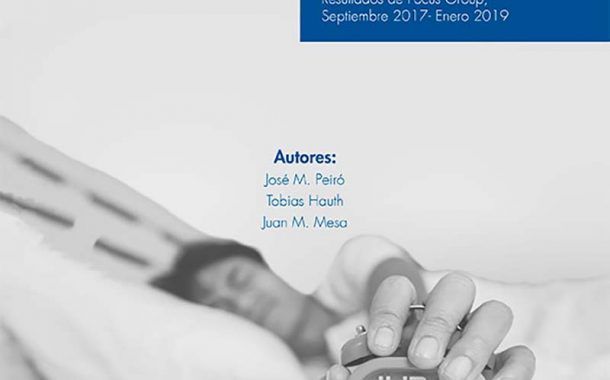 Umivale e IDOCAL analizan el uso y abuso de la Incapacidad Temporal en España