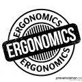 ergonomia
