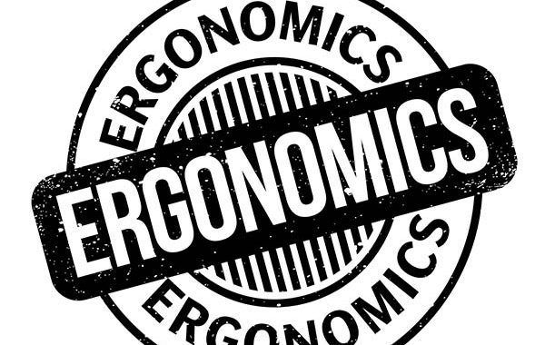 Ergonomía y Salud (1ª parte)
