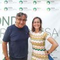la esperanza de un nuevo resurgir organizacional