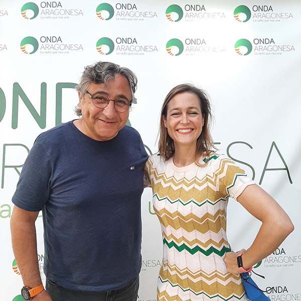La esperanza de un nuevo resurgir organizacional