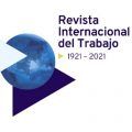 100 años de la Revista Internacional del Trabajo