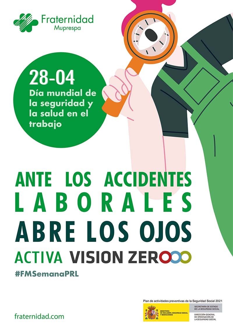 28 de abril-_A4 OFICIAL