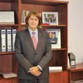 Delegación Provincial de Economía, Empresas y Empleo en Ciudad Real