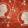 Elipsis de salud y su efecto inconsciente