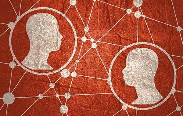 Elipsis de salud y su efecto inconsciente