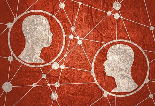 Elipsis de salud y su efecto inconsciente
