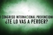 HOY 15 Septiembre CAMBIO de TARIFAS