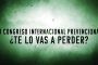 HOY 15 Septiembre CAMBIO de TARIFAS