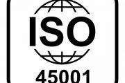 El 061 en Cádiz certifica sus sistema de gestión de la seguridad y salud en el trabajo ISO 45001