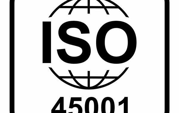 El 061 en Cádiz certifica sus sistema de gestión de la seguridad y salud en el trabajo ISO 45001