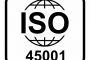 El 061 en Cádiz certifica sus sistema de gestión de la seguridad y salud en el trabajo ISO 45001