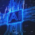 La OMS publica el primer informe mundial sobre inteligencia artificial (IA) aplicada a la salud