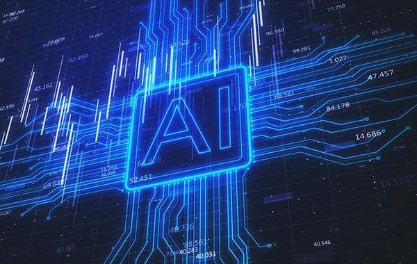 La OMS publica el primer informe mundial sobre inteligencia artificial (IA) aplicada a la salud