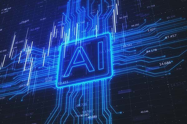 La OMS publica el primer informe mundial sobre inteligencia artificial (IA) aplicada a la salud