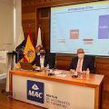 MAC alcanza una rentabilidad global del 8,68% en 2020