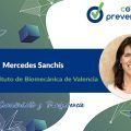 MercedesSanchis