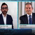 Mutua Universal presenta en el DigitalES Summit su trayectoria de dos décadas en telemedicina