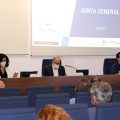 Unión de Mutuas cierra el año 2020 con unos ingresos de 440,6 millones de euros