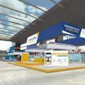 e-coordina