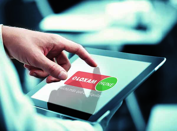 Los cinco puntos clave de un programa de formación completo para un operador de maquinaria
