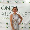 ¿Cuáles son las organizaciones del futuro? AFABLES: ágiles, felices, abiertas y rentaBLES!