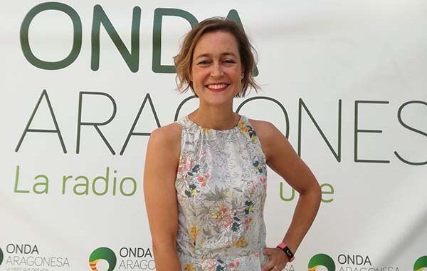 ¿Cuáles son las organizaciones del futuro? AFABLES: ágiles, felices, abiertas y rentaBLES!