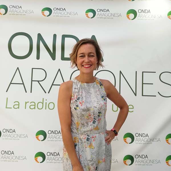 ¿Cuáles son las organizaciones del futuro? AFABLES: ágiles, felices, abiertas y rentaBLES!