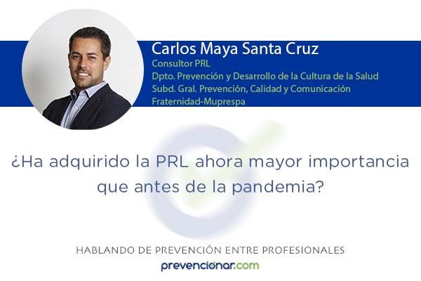 Carlos Maya Santa Cruz