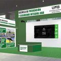 Escuela de Prevención y Seguridad Integral UAB