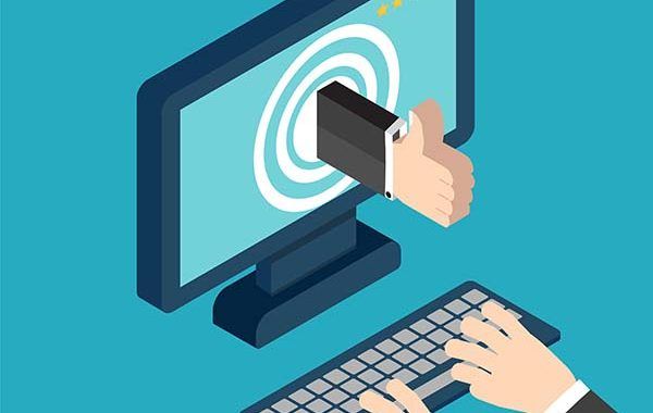 Evaluación Online del Puesto de Trabajo (Gratis)