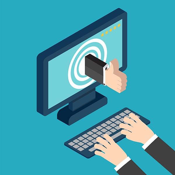 Evaluación Online del Puesto de Trabajo (Gratis)