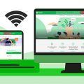 Fraternidad-Muprespa renueva su portal web