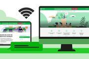 Fraternidad-Muprespa renueva su portal web