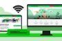 Fraternidad-Muprespa renueva su portal web