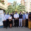 GRUPO PREVING INTEGRA A PREVENSAL PARA INICIAR SU EXPANSIÓN EN CASTILLA Y LEÓN